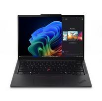 Lenovo ThinkPad T14s Gen 6 (AMD) Copilot+ PC AMD Ryzen AI 7 PRO 360 Laptop 35.6 cm (14") WUXGA 32GB LPDDR5x-SDRAM 1 TB SSD