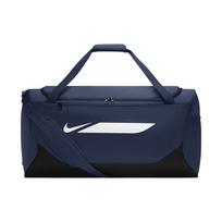 Bag Nike Academy Team L navy IO0917 410
