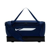 Bag Nike Academy Team HDCS M navy IO0923 410
