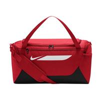 Bag Nike Academy Team S red IO0919 657