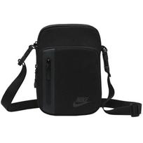 Shoulder bag Nike Elemental Premium black DN2557 010