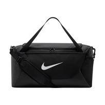 Bag Nike Brasilia S black IB4394 010