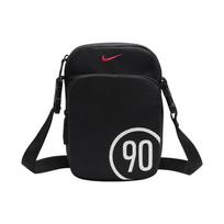 Torebka Nike Heritage Crossbody black IH7551 010