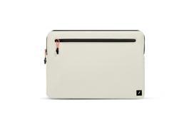 Protective sleeve for Macbook 16"