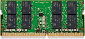Operatyvioji atmintis (RAM) HP 13L74AA, DDR4, 16GB, 3200 MHz