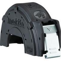 Makita 199709-0 Apsauginis gaubto dangtelis 115mm