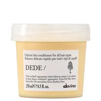 DAVINES Dede Conditioner