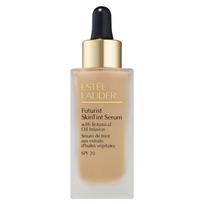 ESTEE LAUDER Futurist Skin Tint Serum Foundation SPF20 30ml