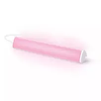 WiZ protinga LED lemputė Wi-Fi/Bluetooth 5.5 W