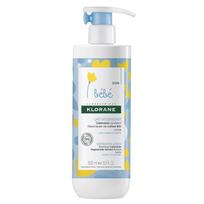 KLORANE Baby Moisturizing Lotion With Calendula 500ml