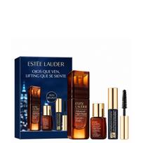 ESTEE LAUDER Advanced Night Repair Eye Lift + Sculpt Gift Set