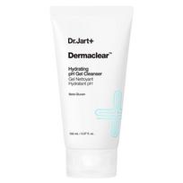 DR. JART+ Dermaclear pH Gel Cleanser