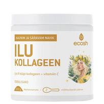 ECOSH Beauty Collagen 200g
