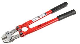 Žirklės armatūrai kirpti Orbis 97-1460/5RZO, 460 mm