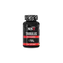 MST Tribulus Professional 1750 mg 60 tab.