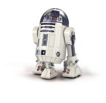 Edukacinis žaislas Clementoni Stem Star Wars