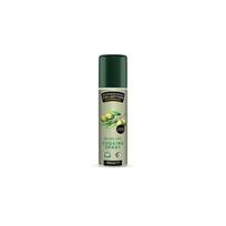 International Collection Olive Cooking Spray  190ml.  Purškiamas alyvuogiu aliejus