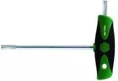 Atsuktuvas rankinis Wiha 26177 Vienas standartinis atsuktuvas 150 mm