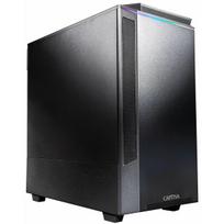 CAPTIVA Workstation I83-209 Intel Core i7 32GB 5 TB HDD+SSD