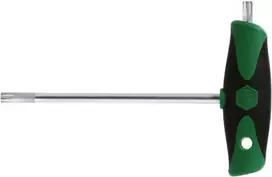 Atsuktuvas rankinis Wiha 26175 Single Standard 150mm 75.5g