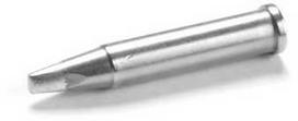 Antgalis ERSADUR, 2.4mm/0.094in, lituokliui ERSA