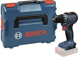 Bosch GSR 18V-52 Cordless Drill Driver in L-BOXX 06019S0021