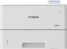 Canon i-SENSYS LBP335dw Monochrome Laser Printer A4 Wi-Fi