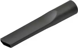 Makita Crevice Nozzle W29541 – Siaurasis antgalis dulkių siurbliams