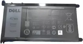 DELL PT3W4 ličio jonų baterija 18V 4.0Ah 72Wh