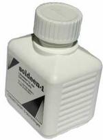 Fliusas, rūgštinis, 100ml, F-SW21 Chemet
