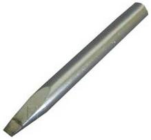 Antgalis 5.0mm 4SPI80235, SPI81 lituokliui, Weller