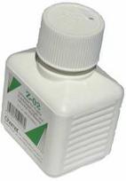 Fliusas, rūgštinis, 100ml, Z-02 Chemet