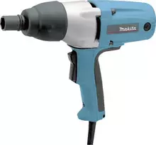 Makita Impact Wrench TW0350J 350 Nm