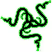 Razer Blade 18 - 18 inch Dual UHD+ 240Hz FHD+ 440Hz Display, Intel Core Ultra 9 290HX Plus, 32GB RAM, 2TB SSD, NVIDIA GeForce RTX 5090, Windows 11