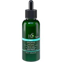 HS Milano Purity Purifying Lotion valomasis losjonas nuo pleiskanų, 100 ml