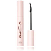 Lancôme Lash Idôle Melt Goddess Remover akių makiažo valiklis blakstienoms, 8 g