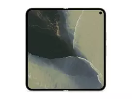 Google Pixel 11 Pro Fold 5G 16GB RAM 512GB Olive sulankstomas išmanusis telefonas