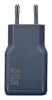 TUCANO ONE POWER KIT 35W GaN įkroviklis su 60W USB-C kabeliu Indigo