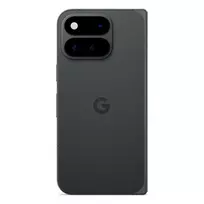 Google Pixel 11 Pro Fold 5G sulankstomas išmanusis telefonas - 16GB RAM, 256GB atminties, 8 colių OLED 120Hz, Obsidian