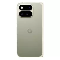Google Pixel 11 Pro Fold 5G Dual-SIM 16GB RAM 256GB OLED Sulankstomas 120Hz Alyvuoginis