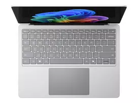 Microsoft Surface Laptop Studio 2 14,4 colio jutiklinis 2-in-1 nešiojamasis kompiuteris - Intel Core i7-13700H, 16GB LPDDR5X, 1TB SSD, GeForce RTX 4050, Windows 11 Pro, Platinum