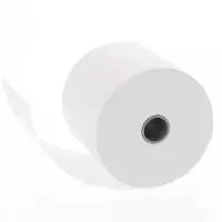ALLNET Wireless N 300Mbit Hot-Spot šliuzas su terminiu spausdintuvu