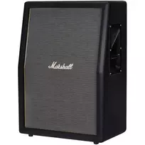 Marshall Origin212A 2x12 colio kampinė gitaros kolonėlė - 120W, 8 omų, Celestion G12N-60