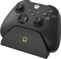 Venom Single Docking Station PS5 DualSense valdikliui - juoda