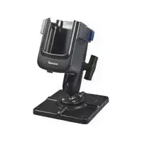 Honeywell Vehicle Dock Mounting Kit 805-638-001 – automobilio laikiklis nešiojamiesiems kompiuteriams