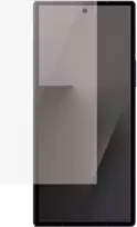 PanzerGlass Sub Display apsauga Samsung Galaxy Z Fold8 Ultra - ClassicFit