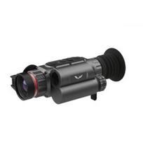 FALCON M4-225L 256×192, 19/25mm, 1x-8x, Wi-Fi termovizoriai taikiklis M4-225L