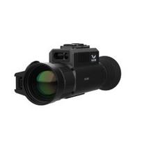 FALCON Medusa 50LRF 640x512 1X-8X termovizoriai taikiklis M1-650L