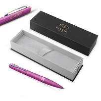 Parker Meridian „Vynuogių“ tušinukas RBT – 2247777 su graviravimu
