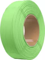 ESUN PLA+ 1,75 mm RGB Green 1 kg papildymo filamentas